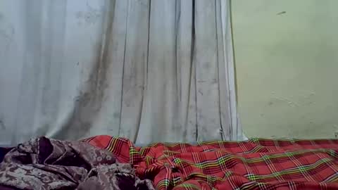 Snapshot of amazon_girl03 chatting on February 2026 10:55:01 AM amazon_girl03 online show from February 2026 10:55:01 AM