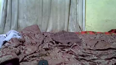 amazon_girl03 online show from March 2026 05:05:01 PM