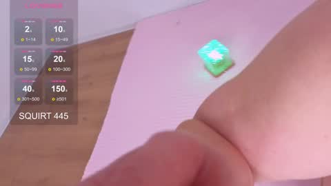 Snapshot of amazongirls chatting on February 2026 12:43:02 PM Im Mandy and I love to play in public and do crazy in PVT online show from February 2026 12:43:02 PM