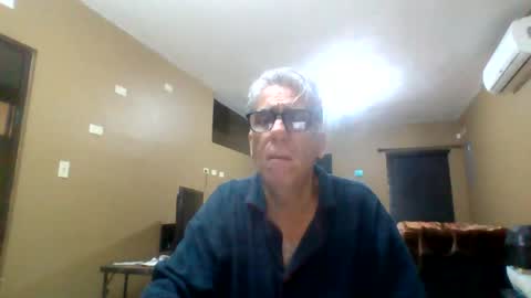 Snapshot of ambar54 chatting on February 2026 11:46:02 AM ambar54 online show from February 2026 11:46:02 AM