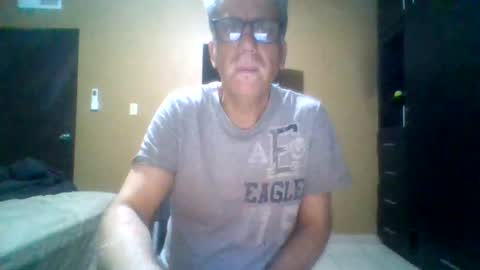 Snapshot of ambar54 chatting on February 2026 06:05:01 PM ambar54 online show from February 2026 06:05:01 PM
