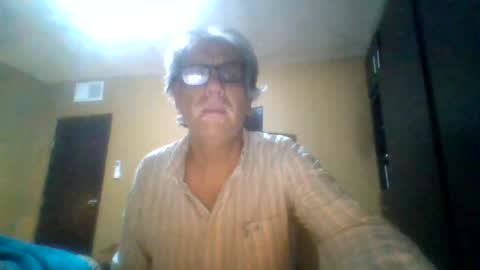 Snapshot of ambar54 chatting on July 2026 08:50:02 AM ambar54 online show from July 2026 08:50:02 AM