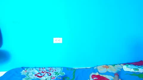 HAMBAR online show from May 2026 12:04:02 AM