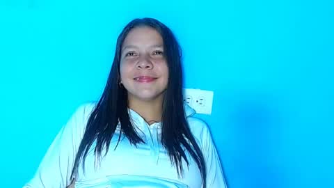 HAMBAR online show from May 2026 11:56:01 PM