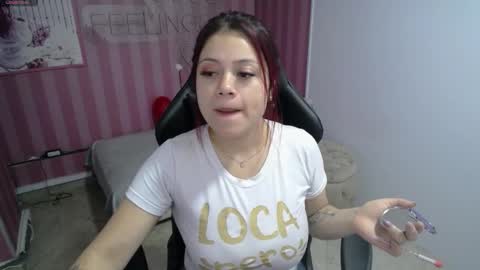 Snapshot of ambar72_b chatting on March 2025 01:12:01 PM LIVE 0730AM-0200PM online show from March 2025 01:12:01 PM
