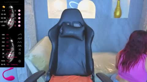 LIVE 0730AM-0200PM online show from November 2025 01:14:02 PM