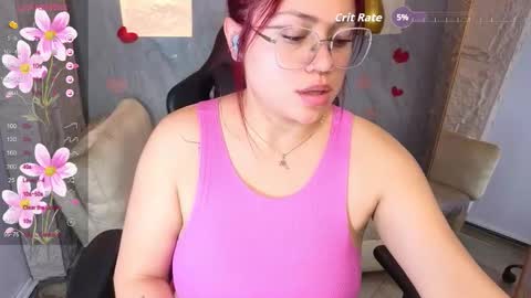 LIVE 0730AM-0200PM online show from March 2026 01:39:01 PM
