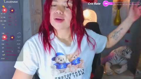 Snapshot of ambar72_b chatting on June 2026 02:00:02 PM LIVE 0730AM-0200PM online show from June 2026 02:00:02 PM