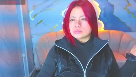 Snapshot of ambar72_b chatting on June 2026 01:36:01 PM LIVE 0730AM-0200PM online show from June 2026 01:36:01 PM