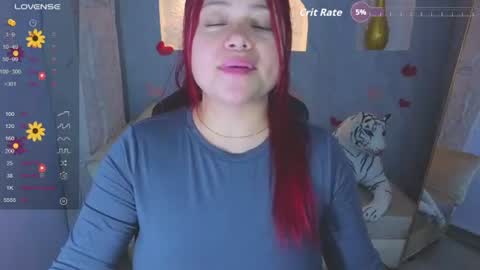 Snapshot of ambar72_b chatting on June 2026 01:59:01 PM LIVE 0730AM-0200PM online show from June 2026 01:59:01 PM