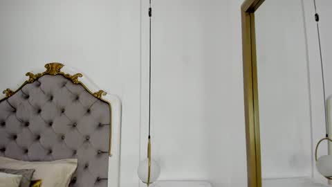 Sara online show from January 2025 11:12:02 AM