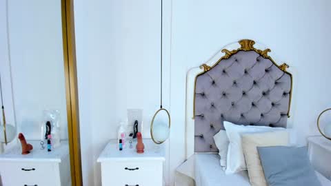 Sara online show from January 2025 02:13:01 PM