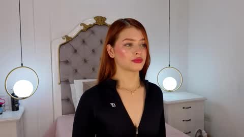 Sara online show from September 2025 10:52:01 AM