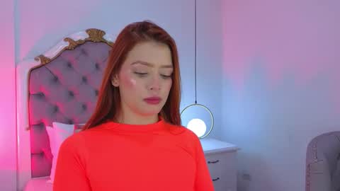 Sara online show from December 2025 02:28:02 AM