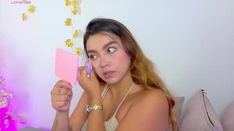 Ambar online show from December 2025 03:11:02 AM