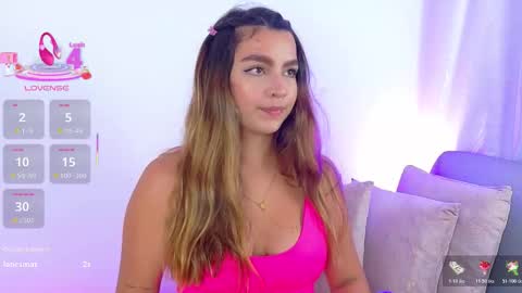 Ambar online show from December 2025 03:24:02 AM