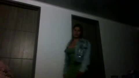 ambar_cortes online show from February 2026 02:29:02 AM
