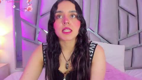   online show from February 2025 07:05:02 PM