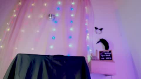 Ambar fitness88 online show from January 2025 04:14:02 PM