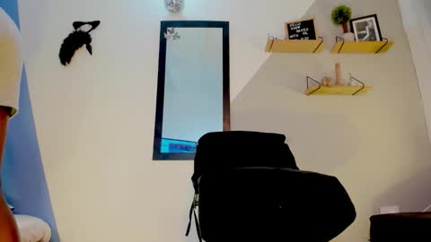 Ambar fitness88 online show from February 2026 12:09:02 PM