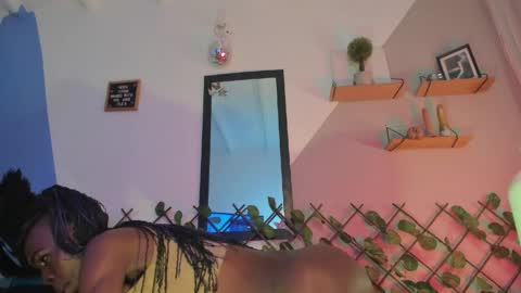 Snapshot of ambar_fitness88 chatting on May 2026 02:45:01 PM Ambar fitness88 online show from May 2026 02:45:01 PM