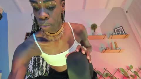 Snapshot of ambar_fitness88 chatting on May 2026 11:37:01 AM Ambar fitness88 online show from May 2026 11:37:01 AM