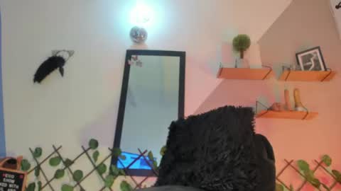 Snapshot of ambar_fitness88 chatting on July 2026 11:58:01 AM Ambar fitness88 online show from July 2026 11:58:01 AM