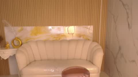 Ambar online show from September 2025 08:30:01 PM