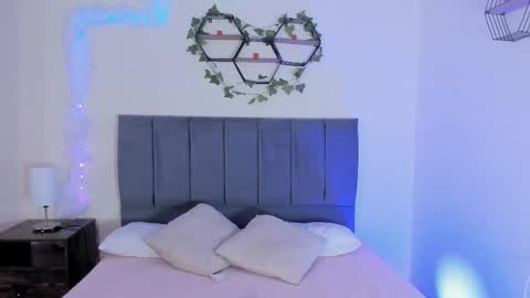 ambar_gh1 online show from January 2026 07:30:01 PM