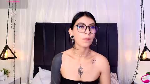 ambar_gh1 online show from July 2026 08:30:02 PM