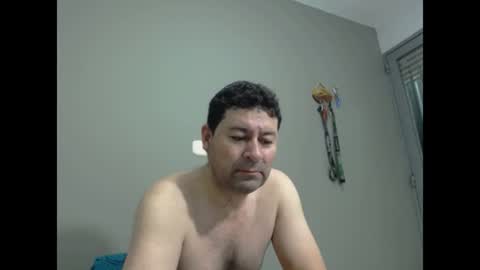 Snapshot of ambar_jacksonn chatting on June 2026 01:58:02 AM Ambar Jackson online show from June 2026 01:58:02 AM