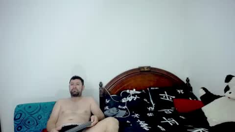 Snapshot of ambar_jacksonn chatting on July 2026 11:36:01 AM Ambar Jackson online show from July 2026 11:36:01 AM