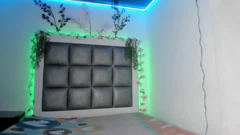 ambar_js online show from May 2026 02:23:01 PM