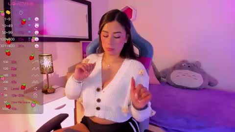 ambar online show from July 2026 05:07:02 PM