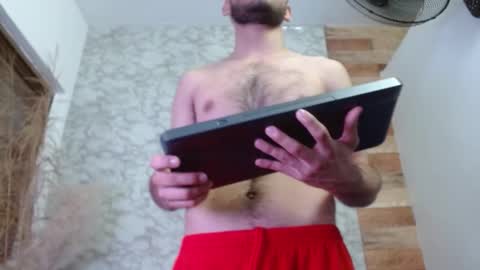 Sebas online show from September 2025 01:56:02 PM