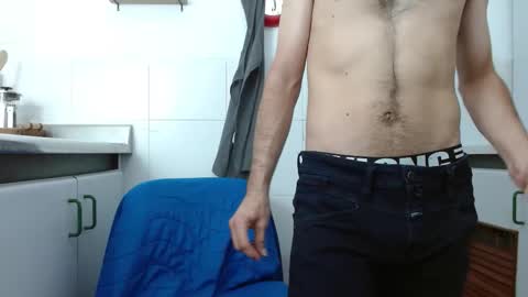 Sebas online show from September 2025 02:11:02 PM