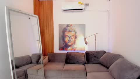 Snapshot of ambar_muse chatting on June 2026 06:10:02 PM Ambar online show from June 2026 06:10:02 PM