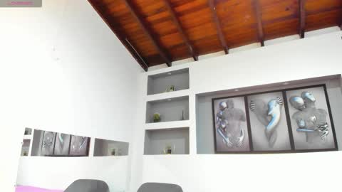 Ambar  online show from February 2026 11:48:01 AM