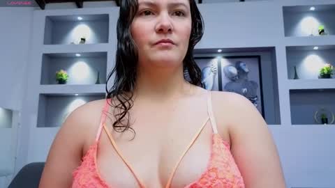 Snapshot of ambar_sex10 chatting on April 2026 11:47:02 AM Ambar online show from April 2026 11:47:02 AM