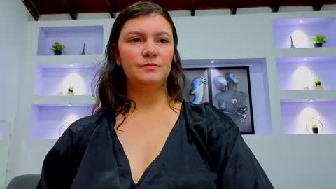 Snapshot of ambar_sex10 chatting on May 2026 11:40:01 AM Ambar online show from May 2026 11:40:01 AM