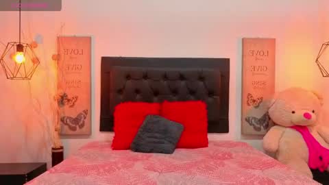 Snapshot of ambar_sex10 chatting on May 2026 11:39:02 AM Ambar online show from May 2026 11:39:02 AM
