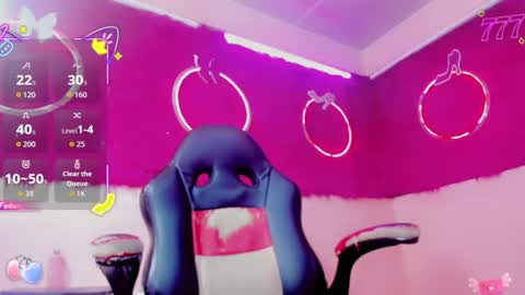 Snapshot of ambar_temptation chatting on June 2026 07:35:01 PM ambar_temptation online show from June 2026 07:35:01 PM