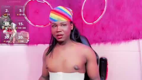 Snapshot of ambar_temptation chatting on June 2026 07:51:01 PM ambar_temptation online show from June 2026 07:51:01 PM