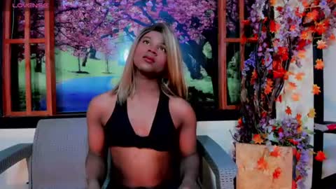 Snapshot of ambar_temptation chatting on July 2026 07:38:01 PM ambar_temptation online show from July 2026 07:38:01 PM