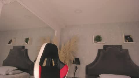 Ambar online show from April 2026 04:10:02 AM