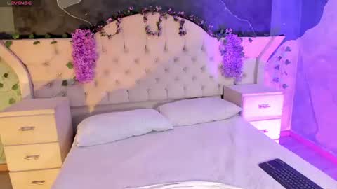 Snapshot of ambardupont_ chatting on June 2026 06:01:01 AM Ambar Dupont online show from June 2026 06:01:01 AM