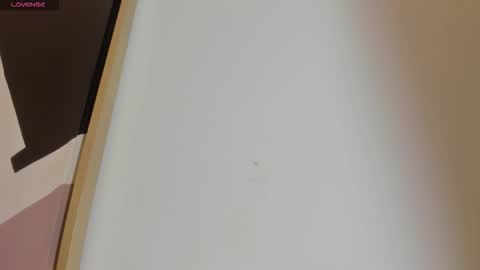 ambarevans_ online show from January 2026 11:59:01 AM