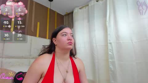 Snapshot of ambargills chatting on May 2026 12:54:02 PM AmbarGills online show from May 2026 12:54:02 PM