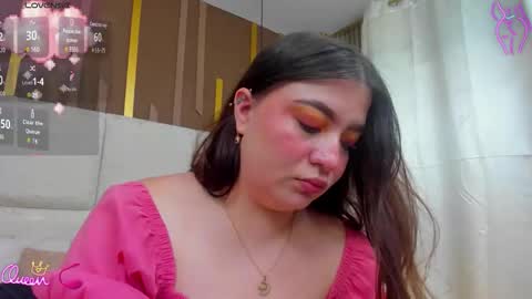 Snapshot of ambargills chatting on May 2026 02:00:02 PM AmbarGills online show from May 2026 02:00:02 PM