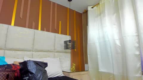 Snapshot of ambargills chatting on July 2026 01:04:02 PM AmbarGills online show from July 2026 01:04:02 PM
